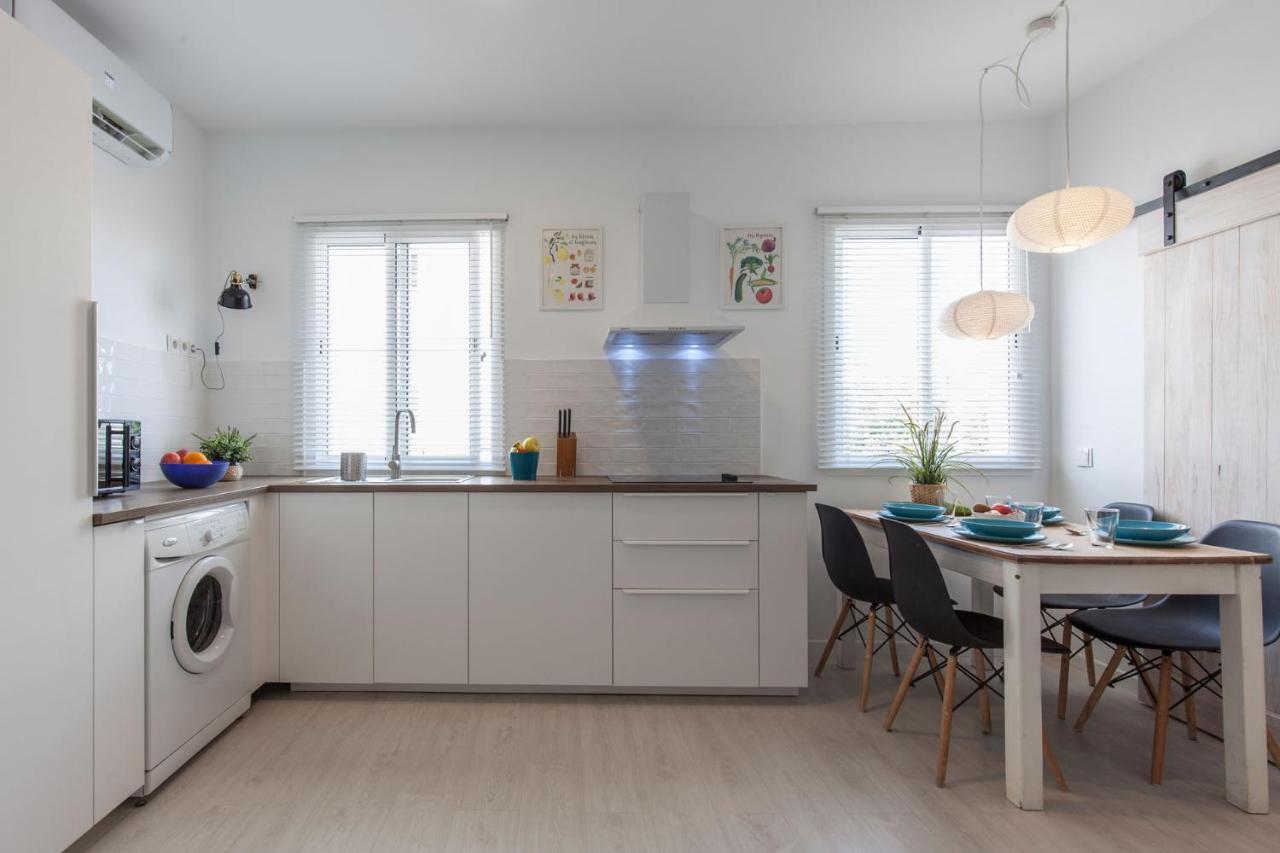 Precioso Diseno 2 Hab Apartment *