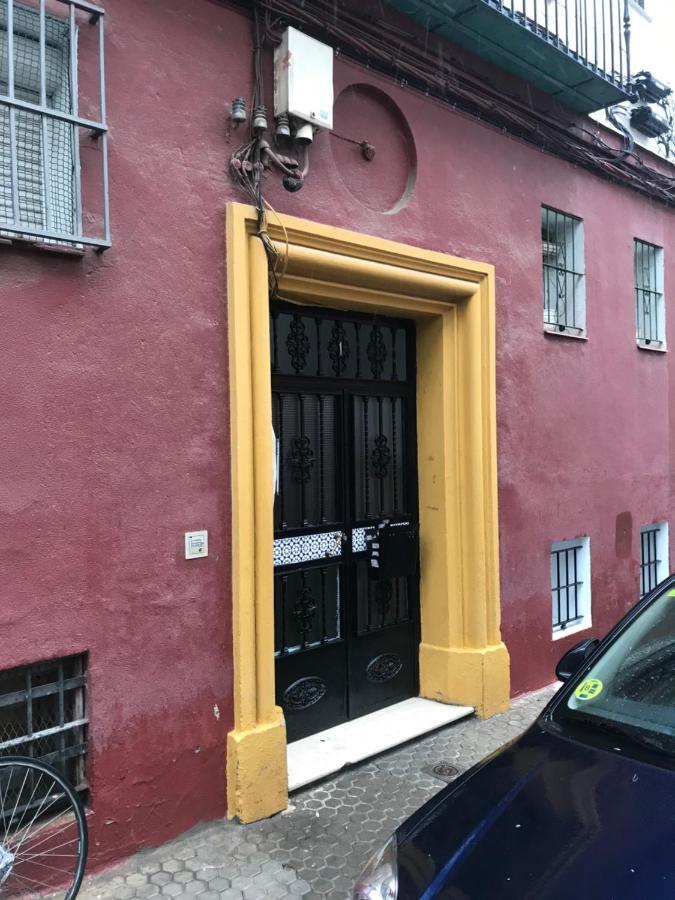 Precioso Diseno 2 Hab Apartment *